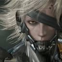 Image of a User Profile